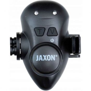 SYGNALIZATOR BRAŃ JAXON...