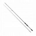 WĘDKA ROBINSON TOSHIDO SPIN 2,70m 6-20g