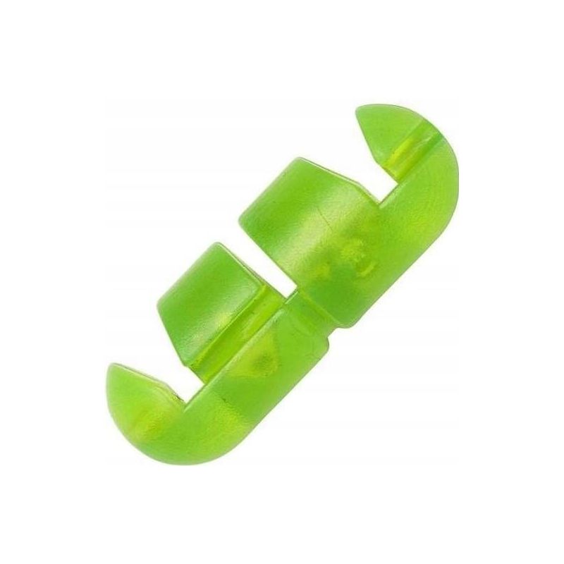 STOPERY DAM MADCAT EZ-FIX STOPS 6szt