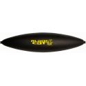SPŁAWIK PODWODNY BLACK CAT 30g SUMOWY