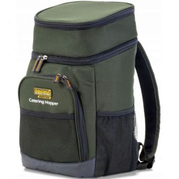 TORBA ANACONDA PLECAK BIWAK CATERING HOPPER