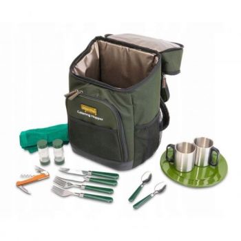 TORBA ANACONDA PLECAK BIWAK CATERING HOPPER