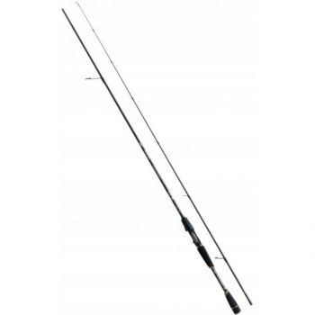 WĘDKA JAXON GREEN POINT XTV SPIN 2,25m 5-20g