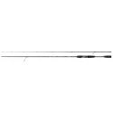 WĘDKA JAXON GREEN POINT XTV SPIN 2,25m 5-20g