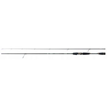 WĘDKA JAXON GREEN POINT XTV SPIN 2,25m 5-20g