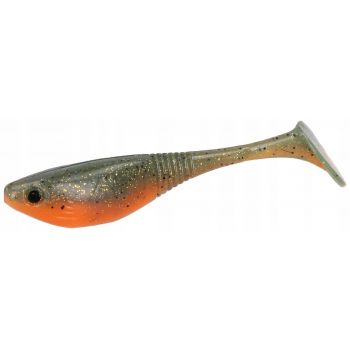 GUMA MIKADO PRZYNĘTA SPARK 8.5cm KOLOR 343