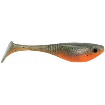 GUMA MIKADO PRZYNĘTA SPARK 8.5cm KOLOR 343