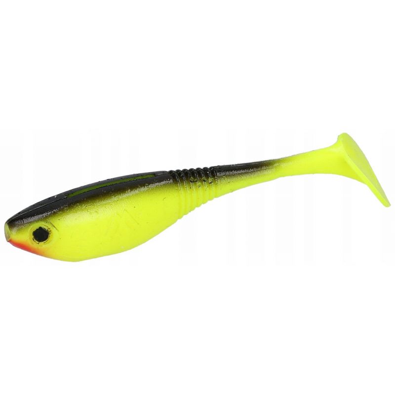 GUMA MIKADO PRZYNĘTA SPARK 8.5cm KOLOR 69