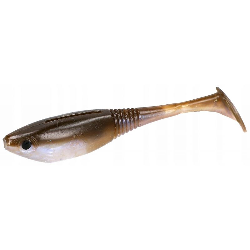 GUMA MIKADO PRZYNĘTA SPARK 8.5cm KOLOR 565