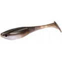 GUMA MIKADO PRZYNĘTA SPARK 8.5cm KOLOR 565