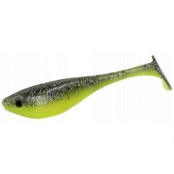 GUMA MIKADO PRZYNĘTA SPARK 8.5cm KOLOR 359