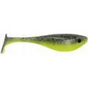 GUMA MIKADO PRZYNĘTA SPARK 8.5cm KOLOR 359