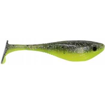 GUMA MIKADO PRZYNĘTA SPARK 8.5cm KOLOR 359