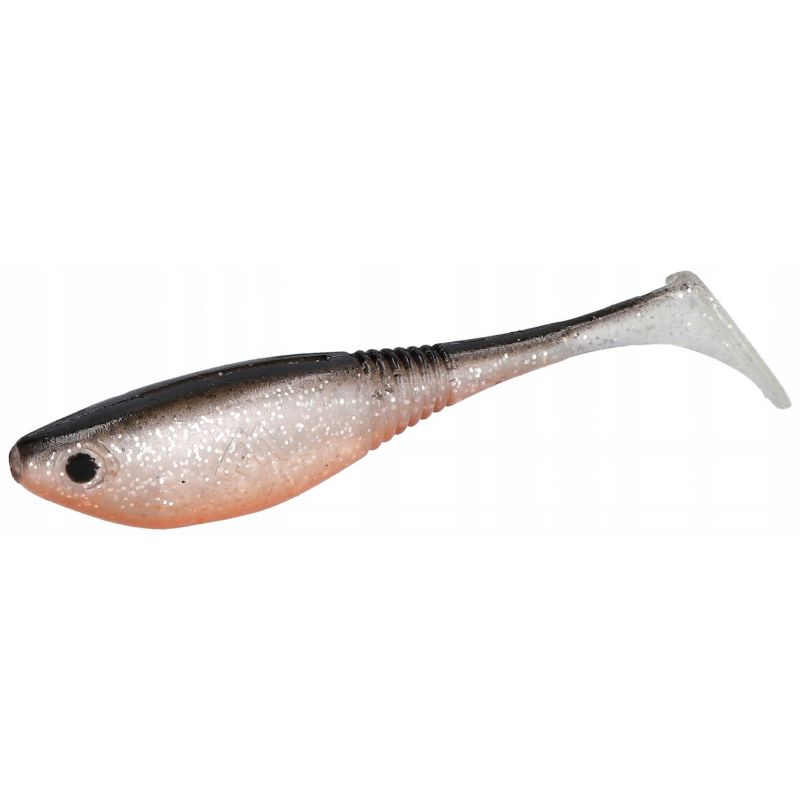 GUMA MIKADO PRZYNĘTA SPARK 8.5cm KOLOR 353