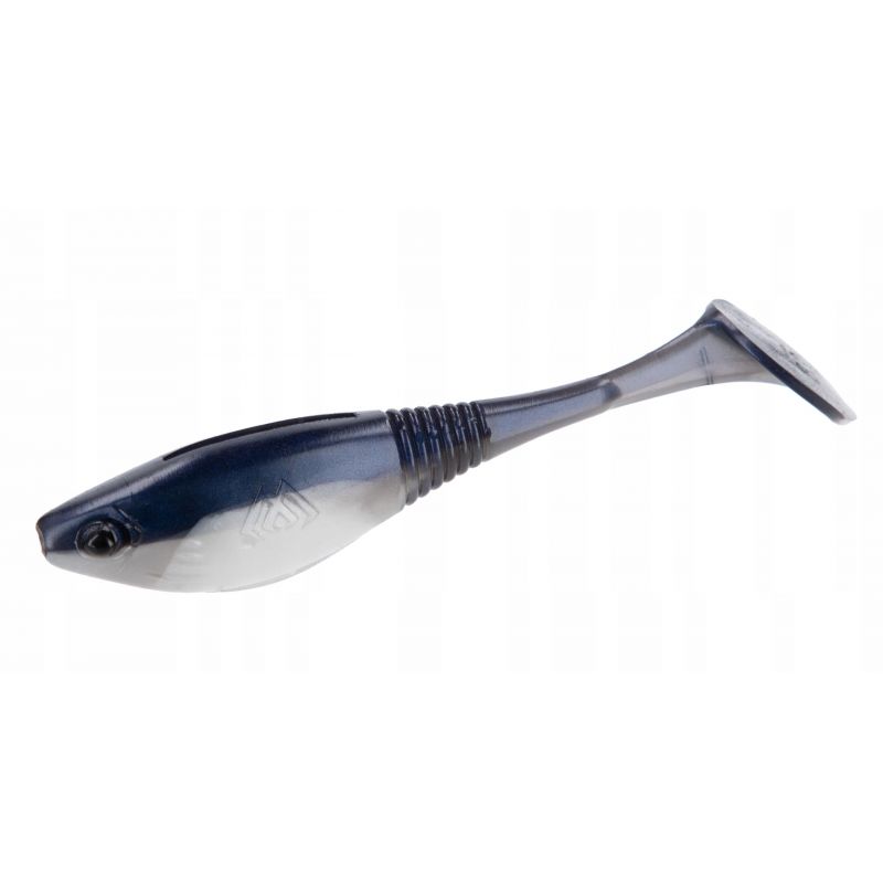 GUMA MIKADO PRZYNĘTA SPARK 8.5cm KOLOR 351