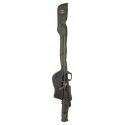 POKROWIEC ANACONDA CUTE ROD SLEEVE 10ft