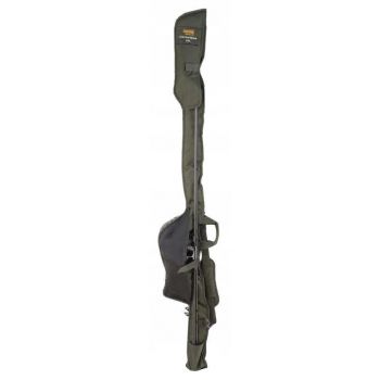 POKROWIEC ANACONDA CUTE ROD SLEEVE 10ft
