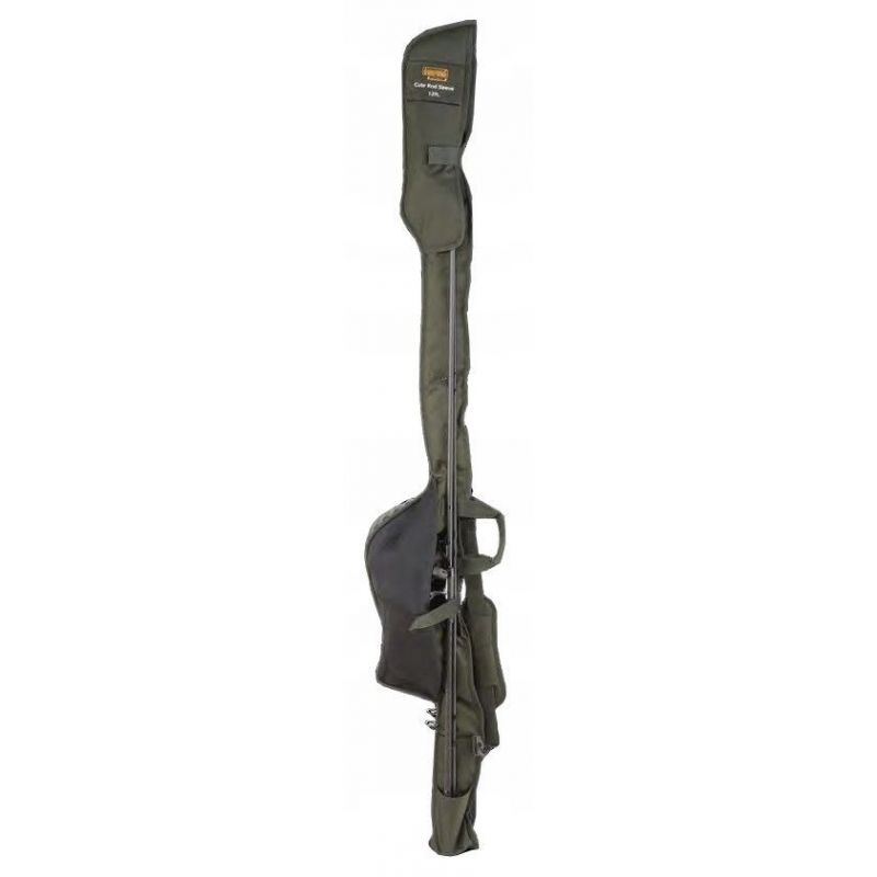 POKROWIEC ANACONDA CUTE ROD SLEEVE 10ft