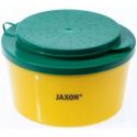 PUDEŁKO JAXON NA PRZYNĘTY POJEMNIK RH-225