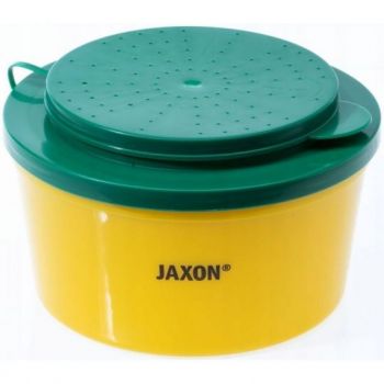 PUDEŁKO JAXON NA PRZYNĘTY POJEMNIK RH-225