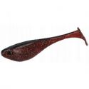 GUMA MIKADO PRZYNĘTA SPARK 8.5cm KOLOR 14