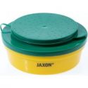 PUDEŁKO JAXON NA PRZYNĘTY POJEMNIK RH-224