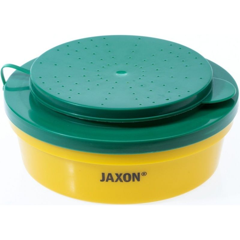 PUDEŁKO JAXON NA PRZYNĘTY POJEMNIK RH-224