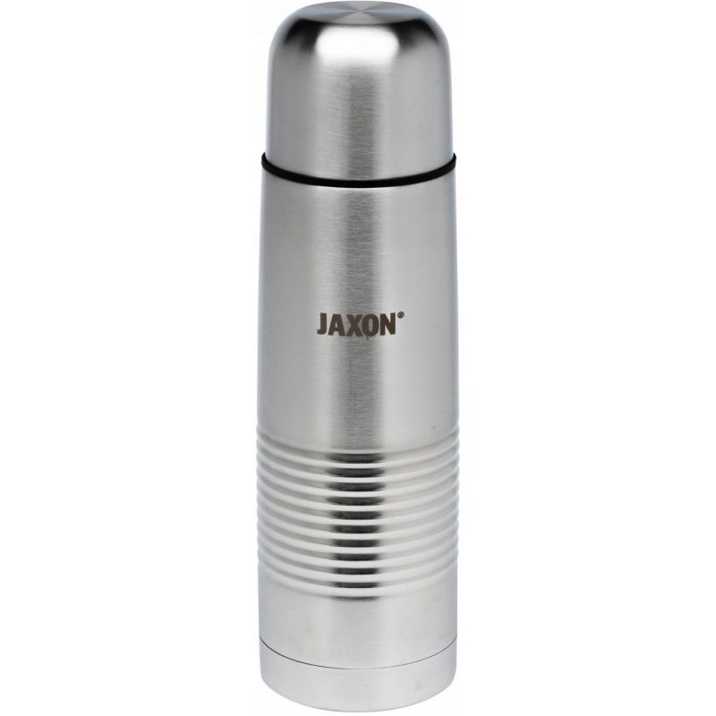 TERMOS JAXON POJEMNOŚĆ 500ml AK-TE501