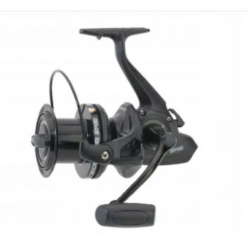 KOŁOWROTEK ANACONDA UNDERCOVER SPOD 12000