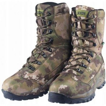 BUTY JAXON ZIMOWE BZF AK-BZF43 ROZMIAR 43