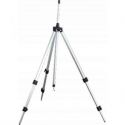 TRÓJNÓG JAXON KRZYŻAK STOJAK 60-120cm TRZPIEŃ 40cm