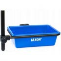 MISKA KUWETA JAXON Z OBRĘCZĄ DO SIEDZISKA 35x25x10