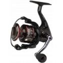 KOŁOWROTEK DAM QUICK 4 3000 FD 6+1BB