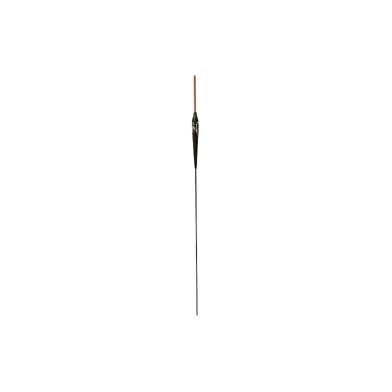 SPŁAWIK MATCH PRO MARTIN BACCI 1g