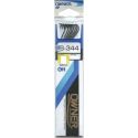 HACZYKI Z PRZYPONEM OWNER S344 CHINU HAK 6 0.18mm