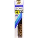 HACZYKI Z PRZYPONEM OWNER S046 ISEAMA HAK 10