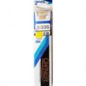 HACZYKI Z PRZYPONEM OWNER S-335 CHINTA HAK 6 0.18