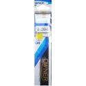 HACZYKI Z PRZYPONEM OWNER S-284 SODE HAK 12 0.12mm