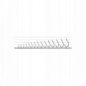 HACZYKI Z PRZYPONEM OWNER S-284 SODE HAK 12 0.12mm