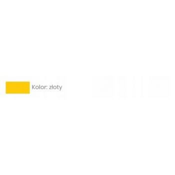 HACZYKI Z PRZYPONEM OWNER S-284 SODE HAK 12 0.12mm