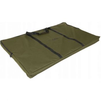 STOLIK KARPIOWY FOX SESSION XXL TABLE