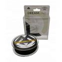 ŻYŁKA MIKADO DREAMLINE CARP 1200m 0,38mm CAMOU