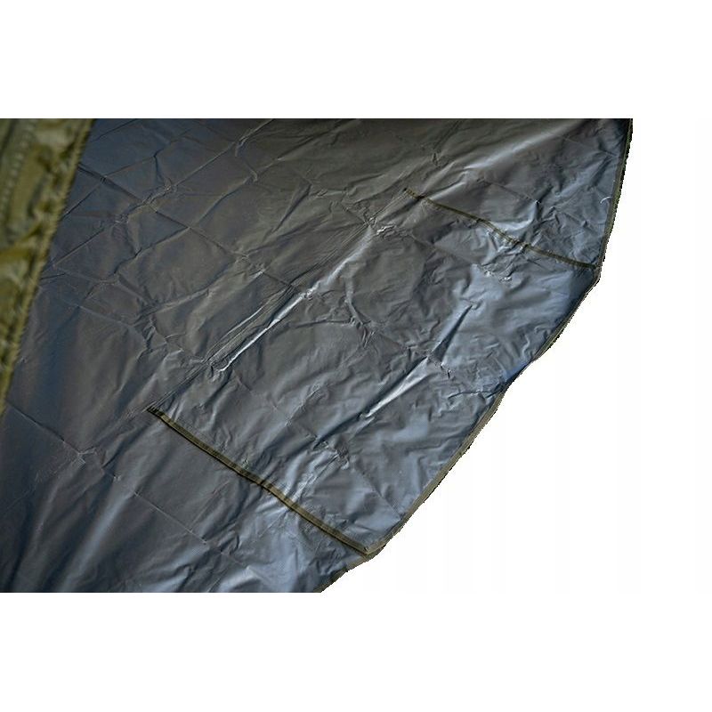 PODŁOGA FOX FRONTIER LITE GROUNDSHEET