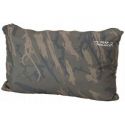 PODUSZKA ANACONDA FREELANCER FOUR KINGSIZE DWUSTRO