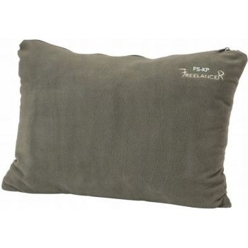 PODUSZKA ANACONDA FREELANCER FOUR KINGSIZE DWUSTRO