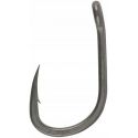 HACZYKI FOX WIDE GAP BEAKED X KARPIOWE ROZMIAR 1
