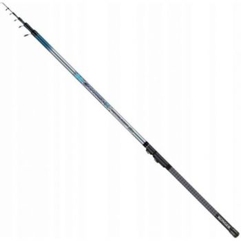 BOLONKA KONGER CARBOMAXX BOLOGNESE 600cm 6,00m