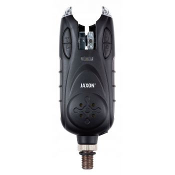 SYGNALIZATOR JAXON AJ-SYA107B NIEBIESKI KARPIOWY