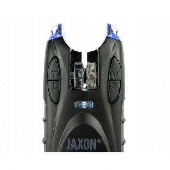 SYGNALIZATOR JAXON AJ-SYA107B NIEBIESKI KARPIOWY