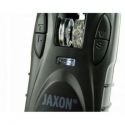 SYGNALIZATOR JAXON AJ-SYA107B NIEBIESKI KARPIOWY
